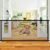 Verk 15783 Barrière de porte 180 x 75 cm Voir les images du produit 7