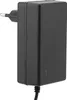 Napájecí adaptér AC DC 21V 2A Safe Charge Nabíječka Náhled obrázku produktu 4