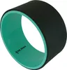 ACRA Yoga Wheel 12X26 ABS Náhľad obrázku produktu 1