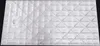 Duschtasse Duschwanne rechteckig GT-Serie - Aus SMC - 90 x Produktbild-Vorschau 1