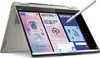 Lenovo Yoga 7 2-in-1 14ILL10 14" WUXGA OLED Core Ultra 5 Produktbild-Vorschau 12