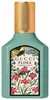 Gucci Flora Gorgeous Jasmine Eau de Parfum per donna 30 ml Anteprima dell’immagine prodotto 3