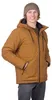 Hannah Dalon Jacke Braun L Mann Braun L Produktbild-Vorschau 5
