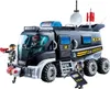 PLAYMOBIL City Action 9360 SEK ciężarówka ze światłem i Podgląd zdjęcia produktu 16
