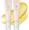 Beauty of Joseon Revive Ginseng-Retinal Augenserum 2er Pack Produktbild-Vorschau 1