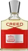 Creed Viking Edp Spray Produktbild-Vorschau 11