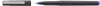 uni-ball® 140551 Tintenroller micro - 0,2 mm, Schreibfarbe: Podgląd zdjęcia produktu 2