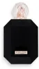Toaletní voda ary Noir EDT 100 ml Náhled obrázku produktu 3