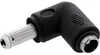 Adattatore InLine® DC, spina cava 5,5x2,5 mm DC Anteprima dell’immagine prodotto 1
