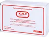 K.H.3 Vitalkomplex capsule, 150 capsule Anteprima dell’immagine prodotto 4