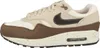 Air Max 1 '87 Velvet Brown - EU: 42 Podgląd zdjęcia produktu 7