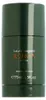 Laura Biagiotti Roma Uomo Homme Deodorant Stick 75 ml Produktbild-Vorschau 9