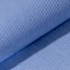 Tissue24 Putztuchrollen blau 2-lagig – 1000 Blatt | 22 × 35 Produktbild-Vorschau 7