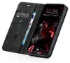 Handy Hülle für Apple iPhone 11 Klapphülle Bookcase Flip Produktbild-Vorschau 6