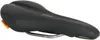 Selle Royal, selle Explora Athletic Voir les images du produit 9