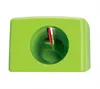 Temperino - STABILO woody 3 in 1 - per matite extra spesse Anteprima dell’immagine prodotto 13