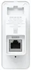Ubiquiti UA-G3-W, Basis-Zugangskontrollleser, Produktbild-Vorschau 11