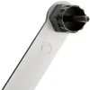 BBB Cycling BBB Kassettenabzieher Lock-Out schwarz/silber - Produktbild-Vorschau 4