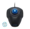 Kensington Orbit - Trackball - pre pravákov a ľavákov Náhľad obrázku produktu 7