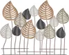 Mauro Ferretti Schachfigur König Ø 13x40,5 cm schwarz gold Produktbild-Vorschau 7