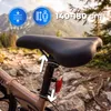 Voltouri mountain bike pieghevole 26" – 21 velocità Anteprima dell’immagine prodotto 6