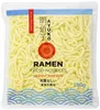 Ayuko | Tagliatelle fresche per ramen - 180 g - A base di Anteprima dell’immagine prodotto 2