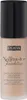 Pupa Milano No Transfer SPF15 Moisturizing Make-up 100 Anteprima dell’immagine prodotto 2