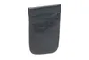 LEAS Schnappschlüsseltasche Schlüsselglocke Echt-Leder, Produktbild-Vorschau 2