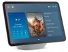 Amazon Echo Show 11 - Smart-Display - LCD 11" Produktbild-Vorschau 2
