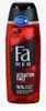 Fa Dusche Men Attraction Force 250ml Produktbild-Vorschau 3