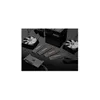 Corsair Vengeance - DDR5 - Kit - 32 GB: 2 x 16 GB Produktbild-Vorschau 7