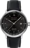 Iron Annie Bauhaus 50562 Herren Automatikuhr Produktbild-Vorschau 1