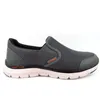 Skechers Slipper Slipper Kunstleder/Mesh Produktbild-Vorschau 37