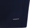 Sweatshirt Adidas HC6278 für Jungen Produktbild-Vorschau 6