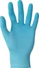 Guanti monouso TouchNTuff® 92-670 taglia 9,5-10 blu chiaro Anteprima dell’immagine prodotto 18