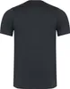 Nike Jordan T-Shirt DQ7899066 Graphit/Weiß mit Jordan-Logo Produktbild-Vorschau 4