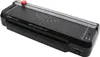 Olympia Laminator mit Papierschneider A245 Combo Produktbild-Vorschau 13