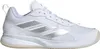 ADIDAS Avaflash CL Cloud White / Silver Metallic / Cloud Produktbild-Vorschau 5