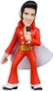 MINIX Elvis Red Suit, Sammelfigur, Musik Produktbild-Vorschau 4