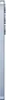 Samsung Galaxy S25+ 256GB Icyblue Produktbild-Vorschau 12