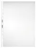 Herlitz 5824008, A4, 100 Stück(e) Produktbild-Vorschau 3