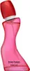 Bruno Banani Woman's Best Parfumovaná Voda, 20ml Náhľad obrázku produktu 2