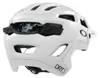 Oakley Fahrradhelm DRT5 Maven Satin White : M Größe: M Produktbild-Vorschau 2