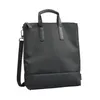 Jost Bergen X-Change City Rucksack 32 cm Produktbild-Vorschau 21
