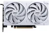 MSI GeForce RTX 5060 8G VENTUS 2X OC WHITE NVIDIA 8 GB Produktbild-Vorschau 2