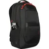 Targus Strike II - Notebook-Rucksack - 43.9 cm (17.3") - Produktbild-Vorschau 15