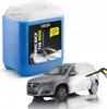 Kärcher Mousse voiture RM 619, 5 l Voir les images du produit 11