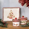 Villeroy & Boch 1486122856, Viacfarebný, Obrázok, Porcelán, Náhľad obrázku produktu 7
