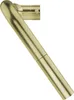 Rubinetto da cucina con miscelatore monocomando KETO gold Anteprima dell’immagine prodotto 4