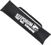 keepdrum MUS3PK Notenständer Pink mit Leuchte Produktbild-Vorschau 5